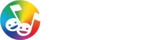 Zangexpress logo